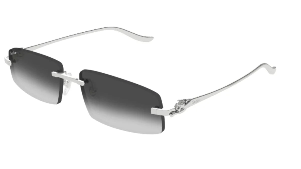CARTIER CT0505S