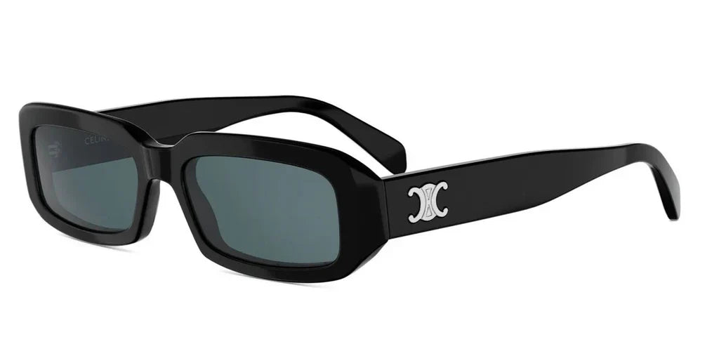 CELINE CL40335I