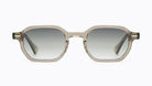 CAROLINA LEMKE CL9414 -CAROLINA LEMKE Sunglasses- Optivision