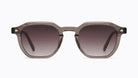 CAROLINA LEMKE CL9556 -CAROLINA LEMKE Sunglasses- Optivision