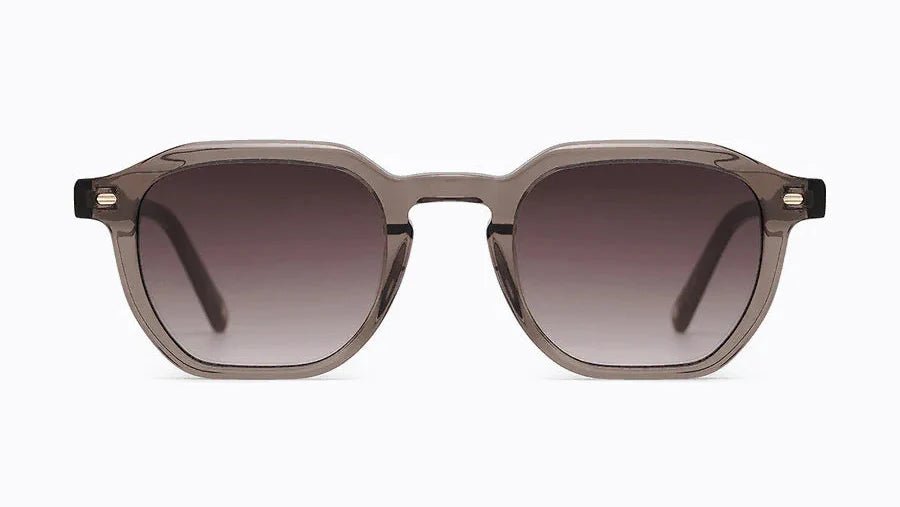 CAROLINA LEMKE CL9556 -CAROLINA LEMKE Sunglasses- Optivision