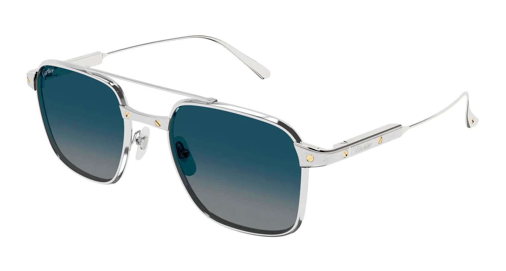 CARTIER CT0610S