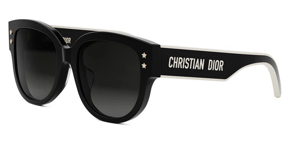 DIOR DIORPACIFIC B2F
