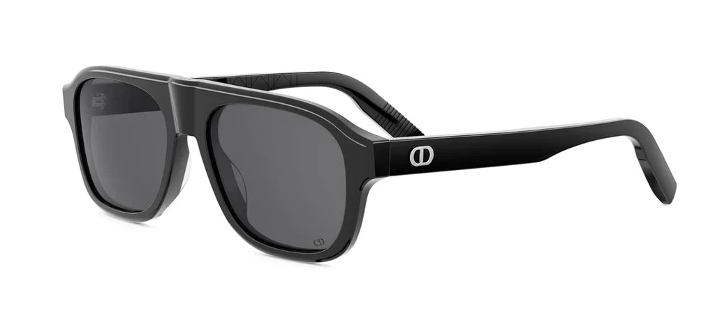 DIOR CD ICON A1L