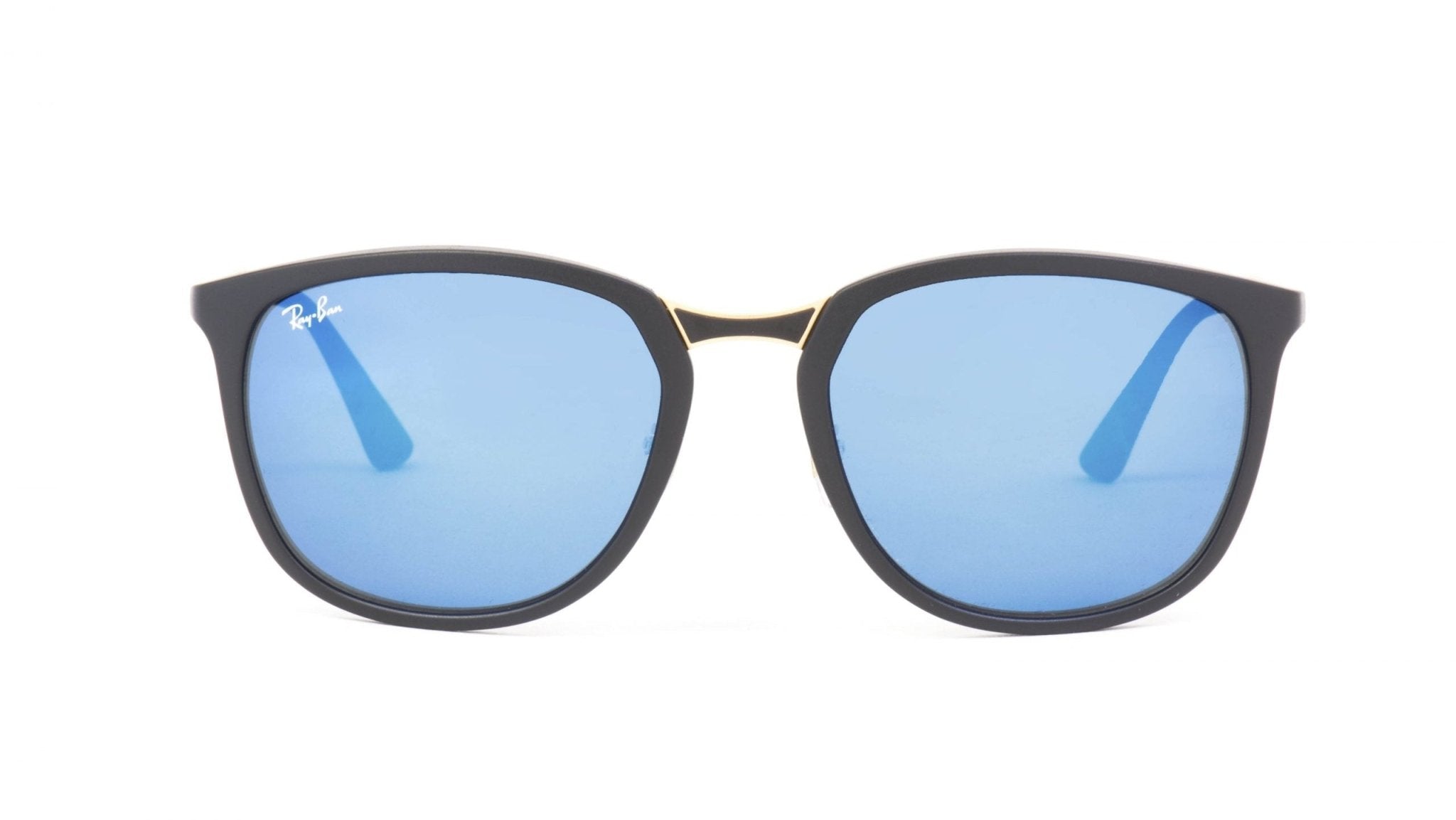 RAY-BAN RB4299 -RAY-BAN Sunglasses- Optivision
