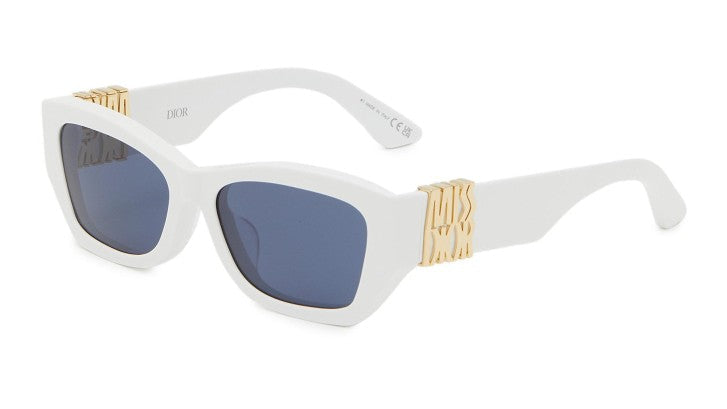 DIOR MISSDIOR S1F