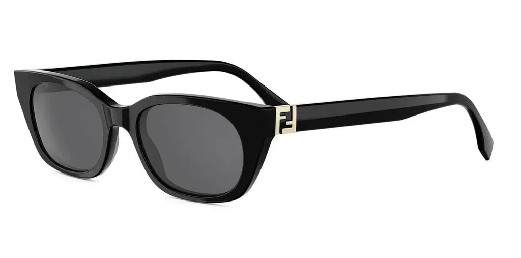 FENDI FE40206I