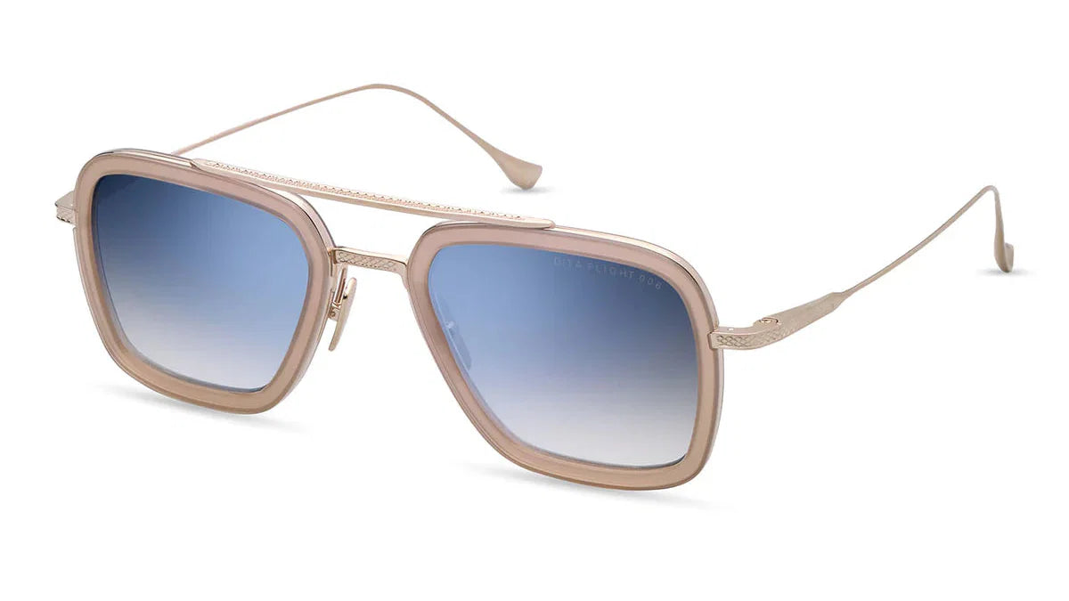 DITA FLIGHT006