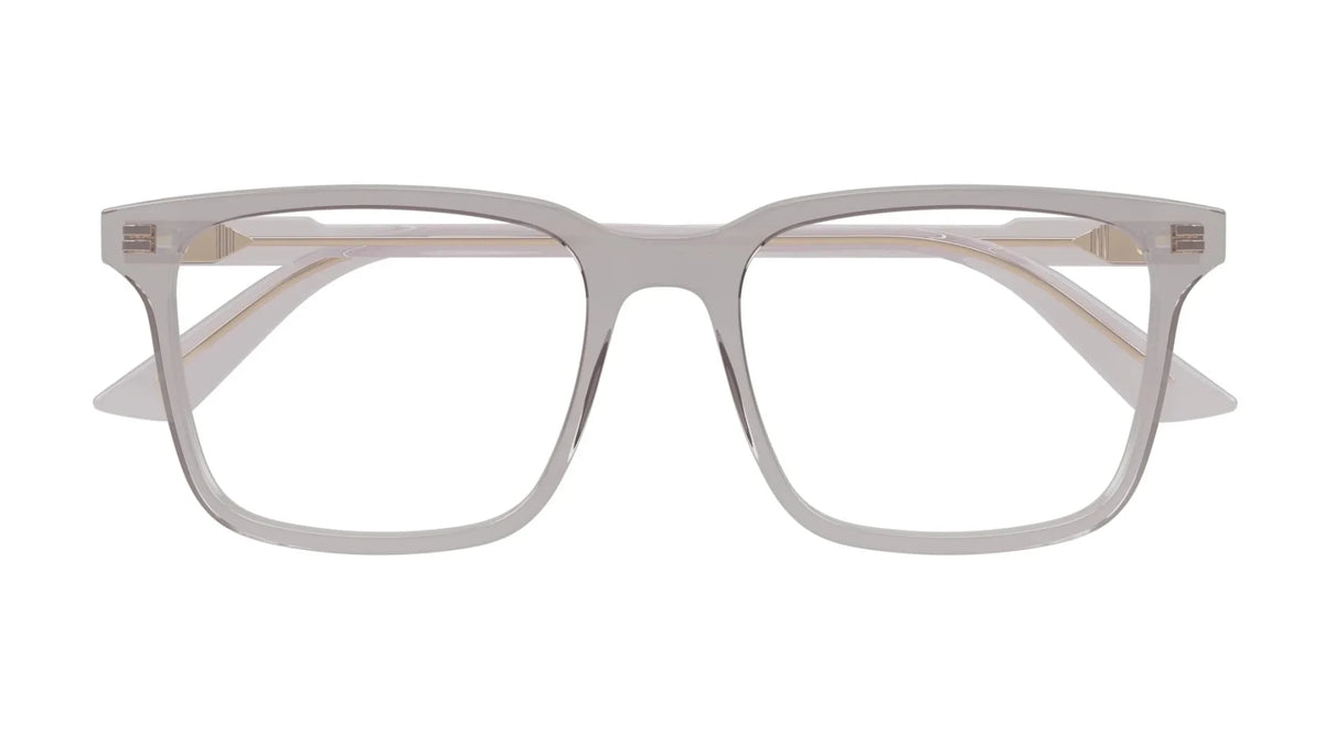 GUCCI GG1120O Logo -GUCCI Eyeglasses- Optivision