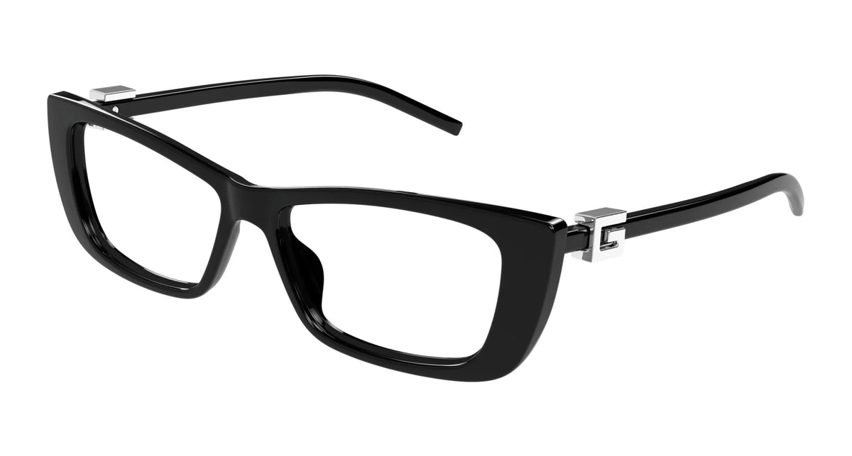 GUCCI GG1682O Logo -GUCCI Eyeglasses- Optivision