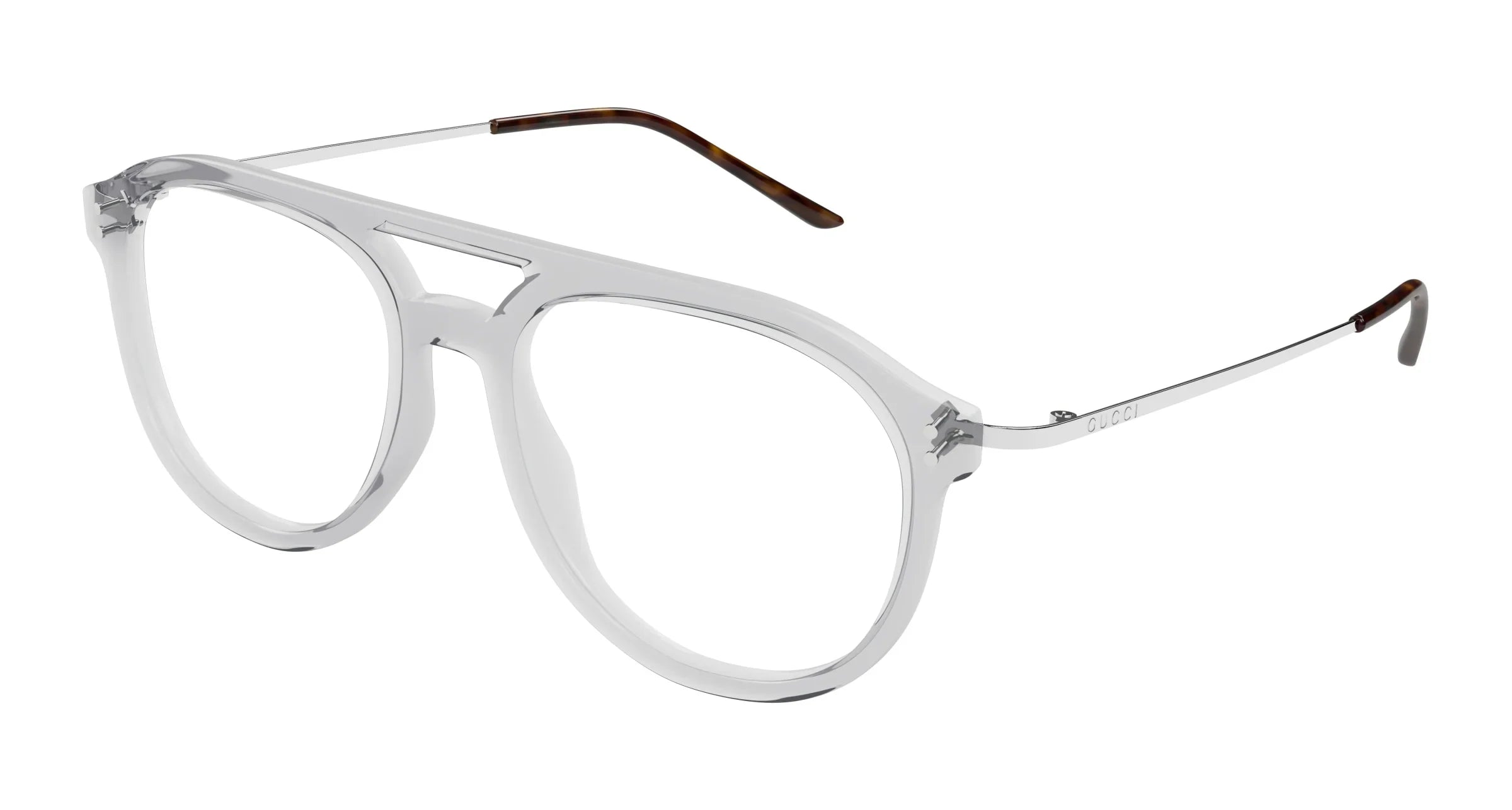 GUCCI GG1708O