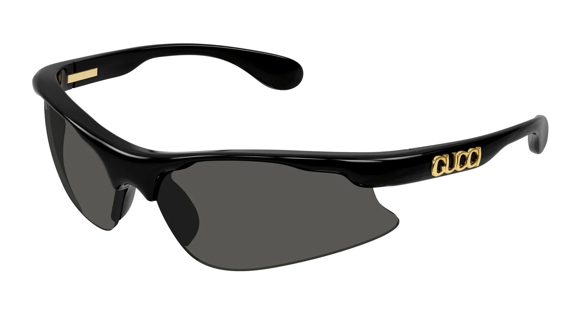 GUCCI GG1774S