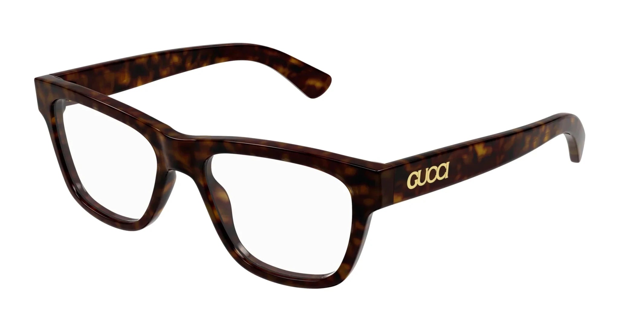 GUCCI GG1795O Logo -GUCCI Eyeglasses- Optivision