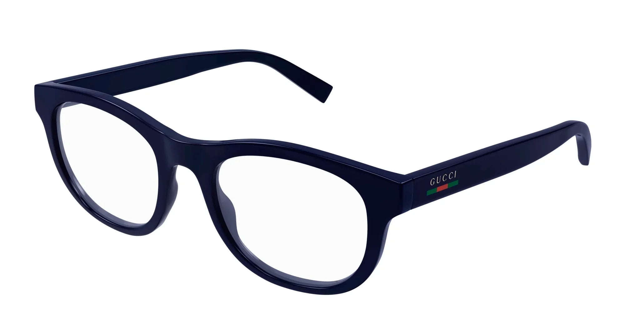 GUCCI GG1929O