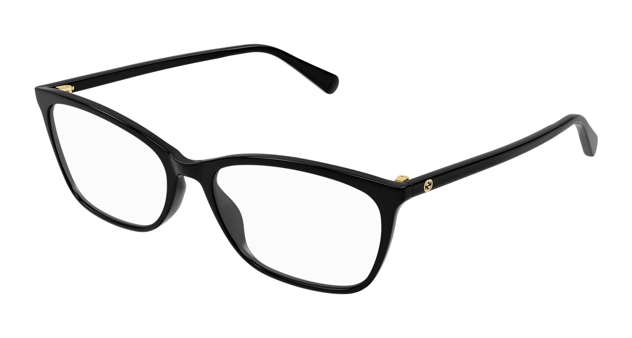 GUCCI GG1930O Logo -GUCCI Eyeglasses- Optivision
