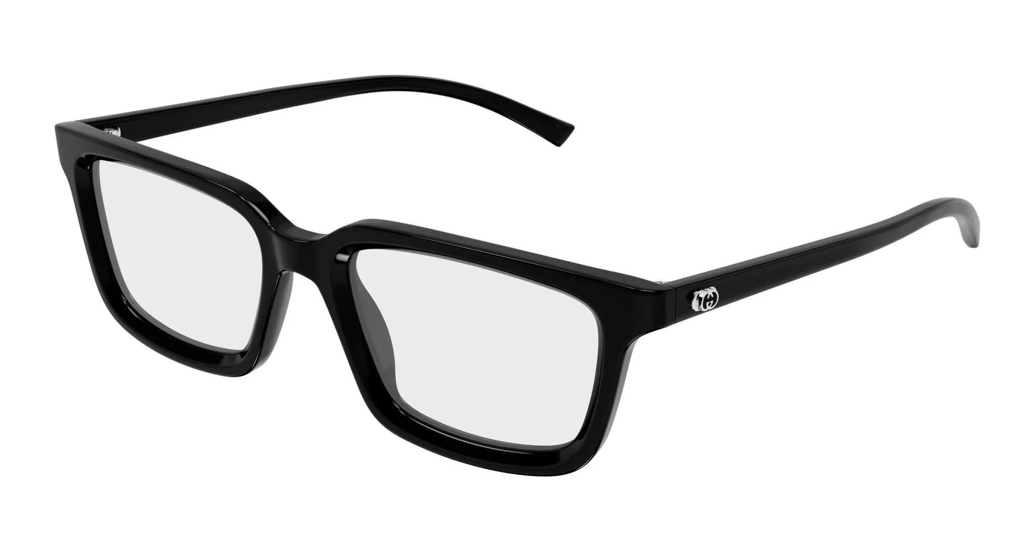 GUCCI GG1947O Logo -GUCCI Eyeglasses- Optivision