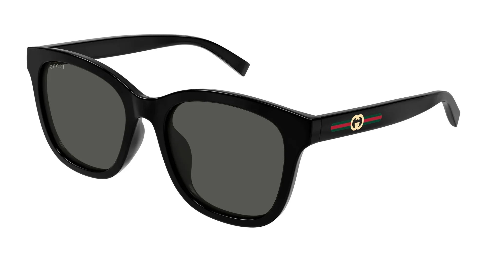 GUCCI GG1984SK