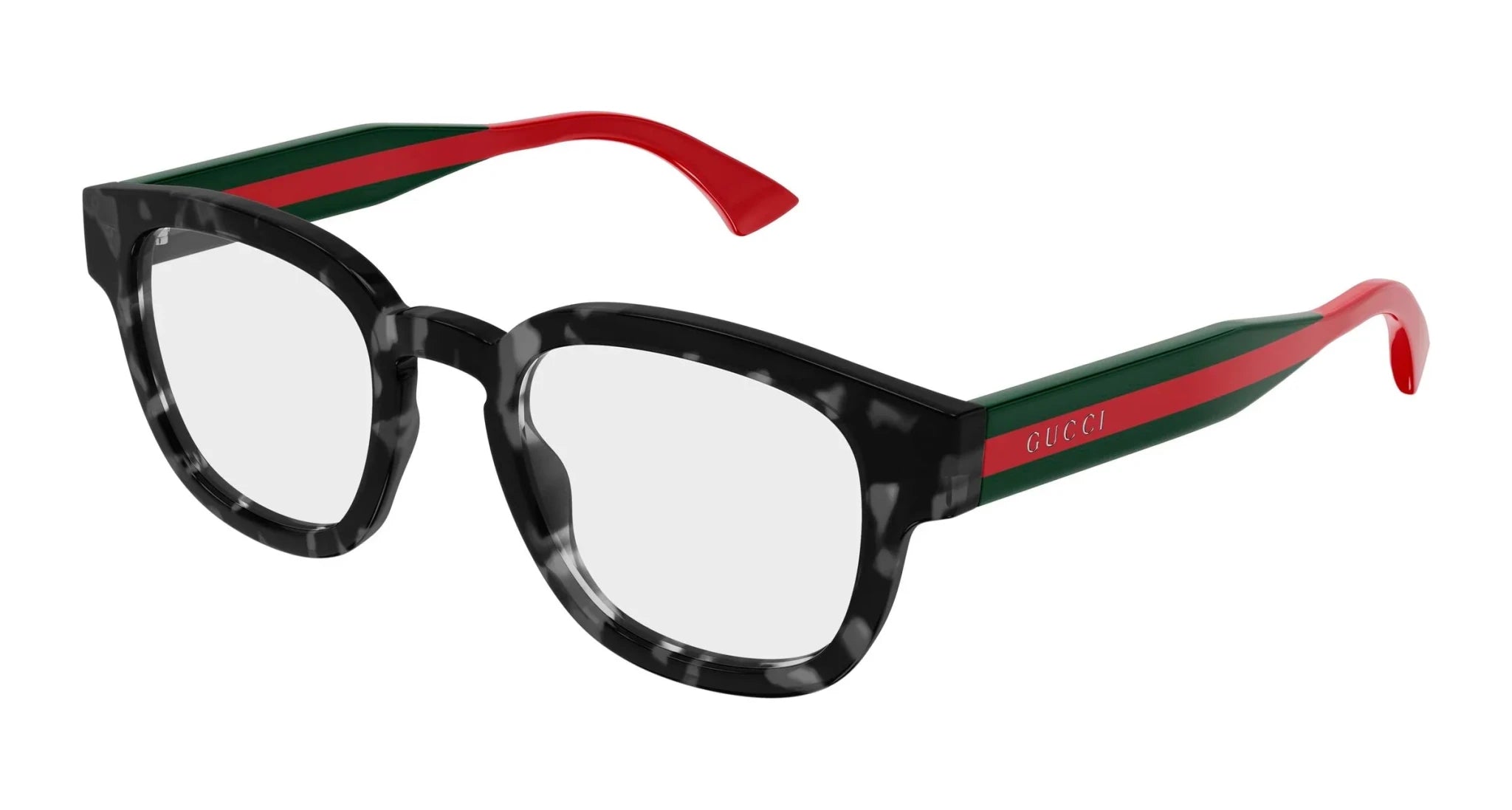 GUCCI GG1992O Logo -GUCCI Eyeglasses- Optivision