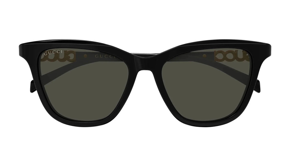 GUCCI GG2032S Logo -GUCCI Sunglasses- Optivision