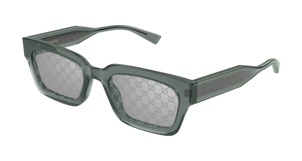 GUCCI GG2069S Logo -GUCCI Sunglasses- Optivision