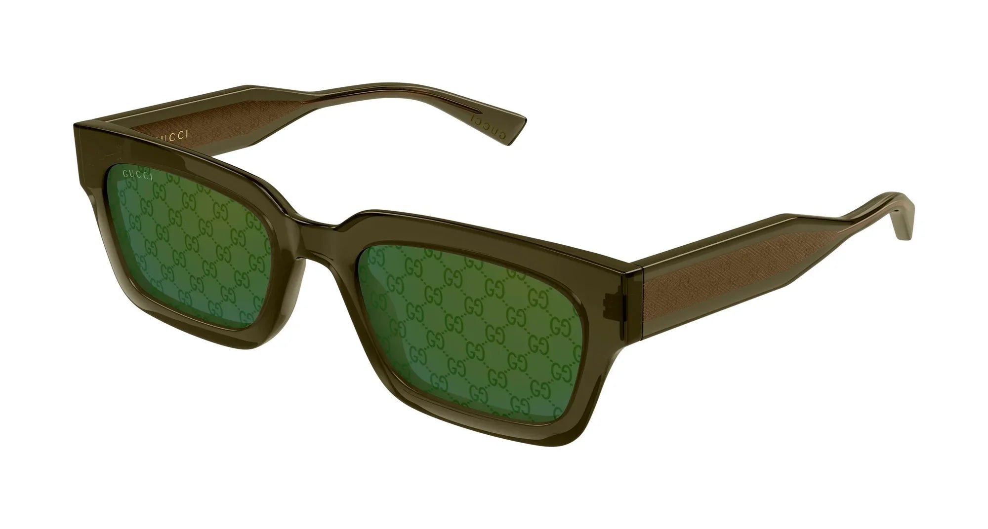 GUCCI GG2069S