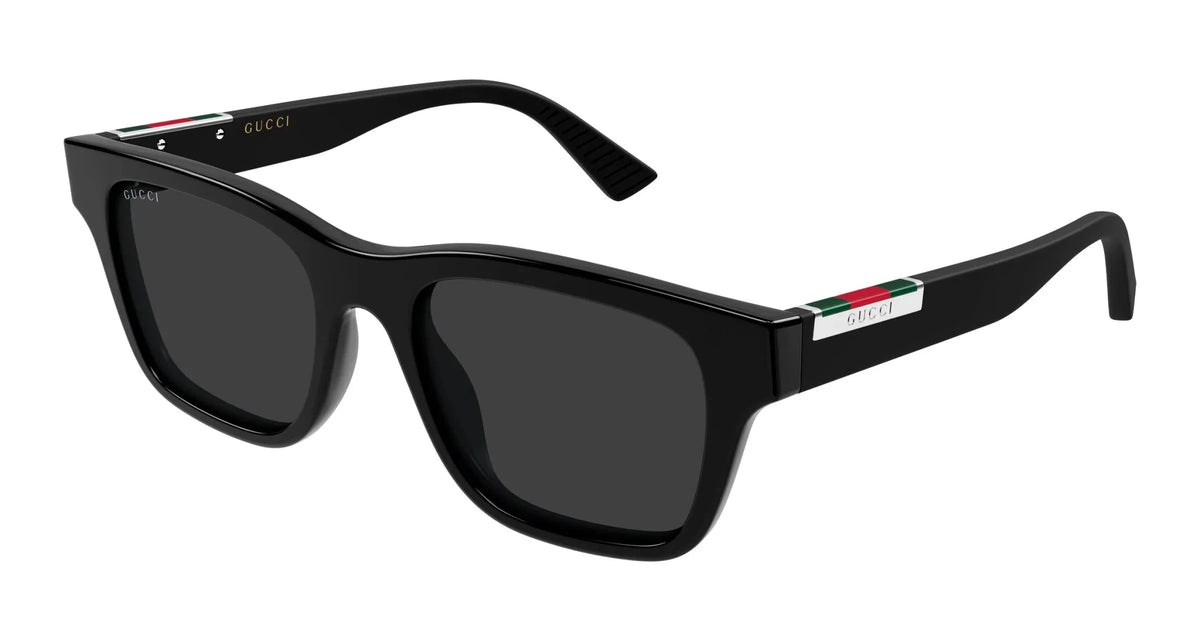 GUCCI GG2089S Logo -GUCCI Sunglasses- Optivision