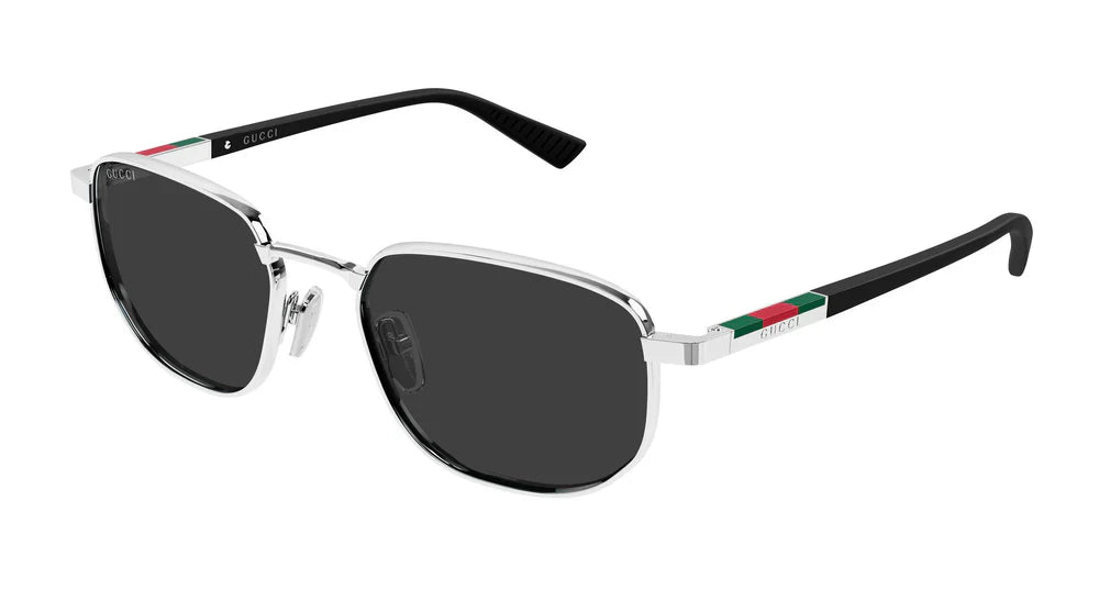 GUCCI GG2093S