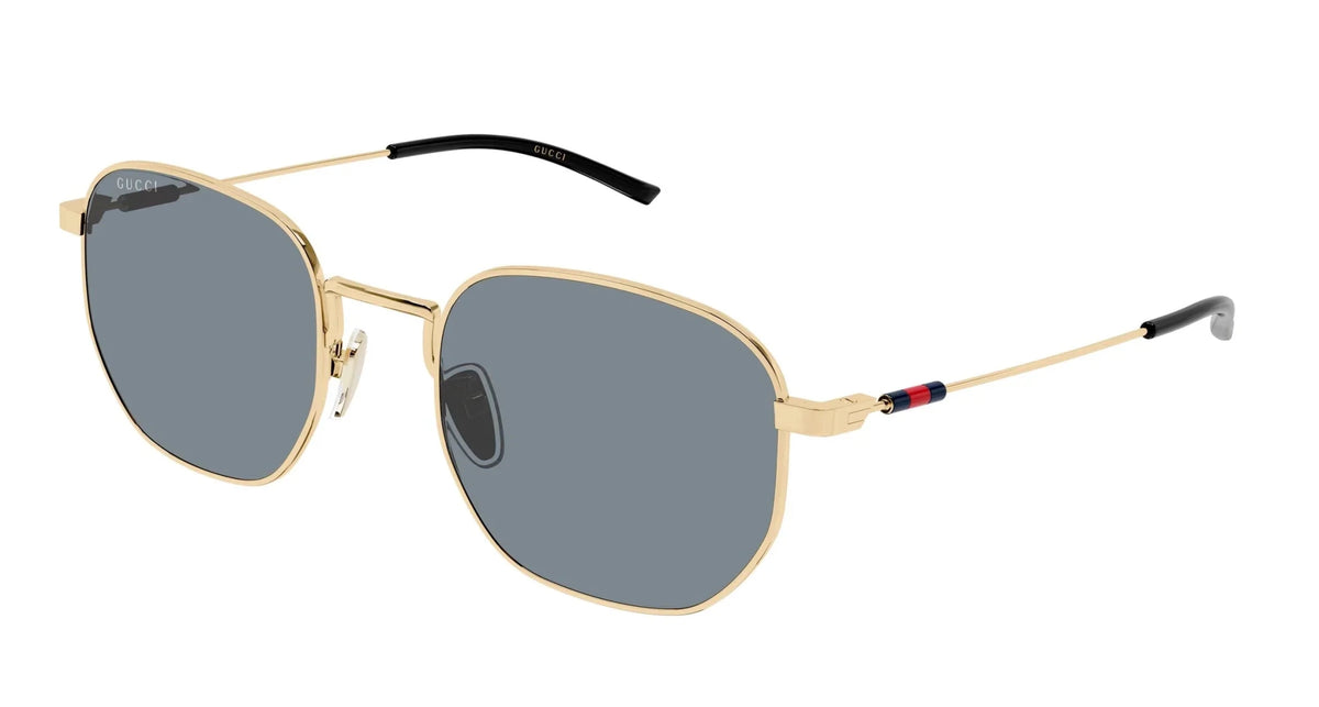 GUCCI GG2095S Logo -GUCCI Sunglasses- Optivision
