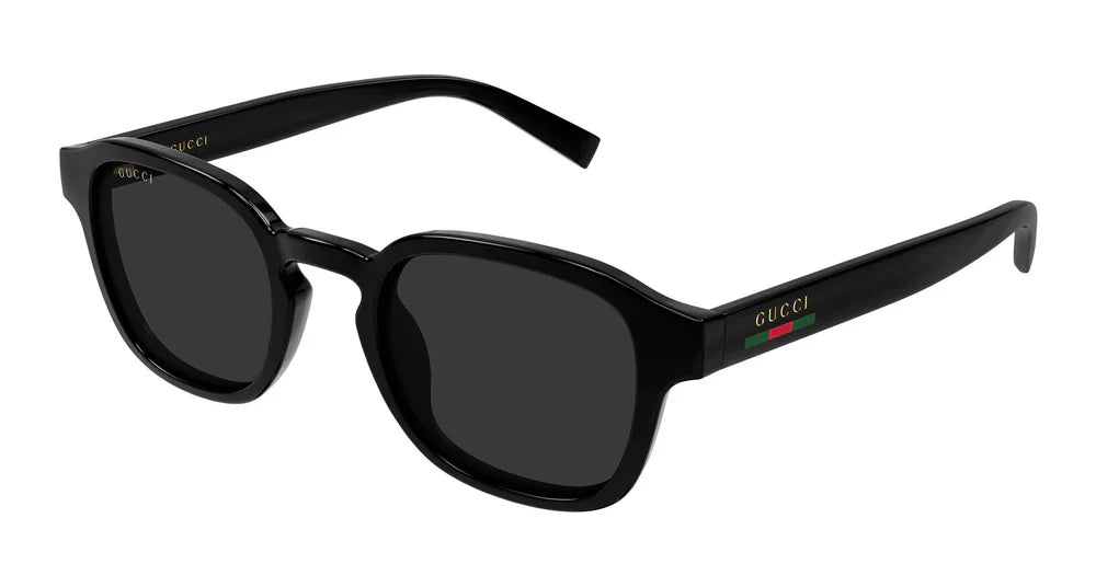 GUCCI GG2106S