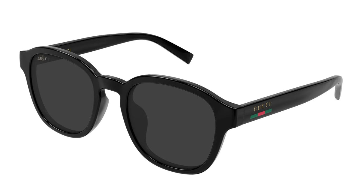 GUCCI GG2109SK Logo -GUCCI Sunglasses- Optivision