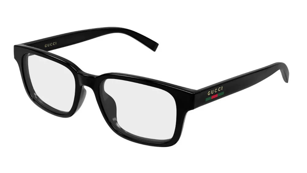 GUCCI GG2107OL