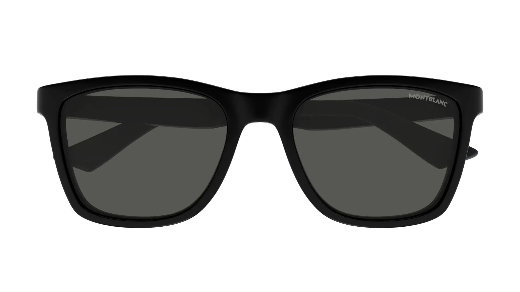 MONTBLANC MB0399S Extreme -MONTBLANC Sunglasses- Optivision