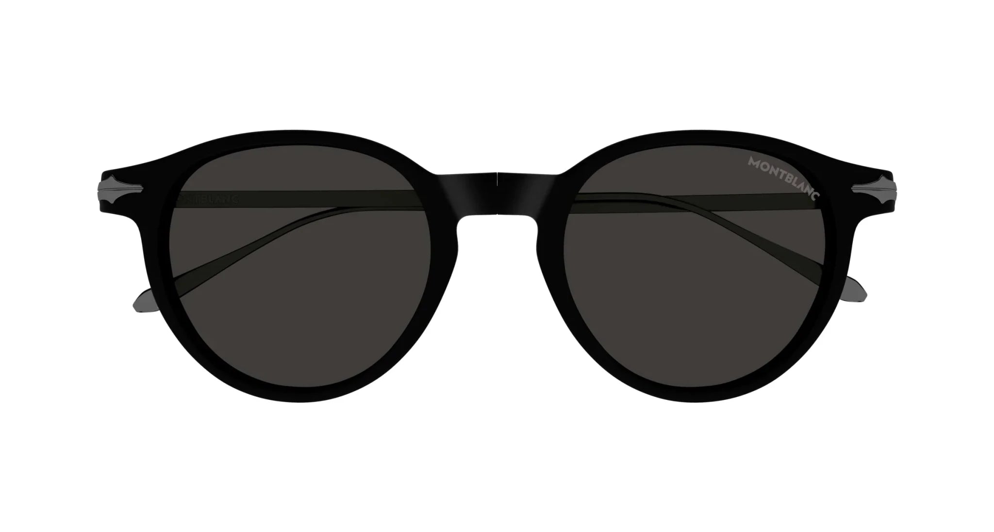 MONTBLANC MB0407S NIB -MONTBLANC Sunglasses- Optivision