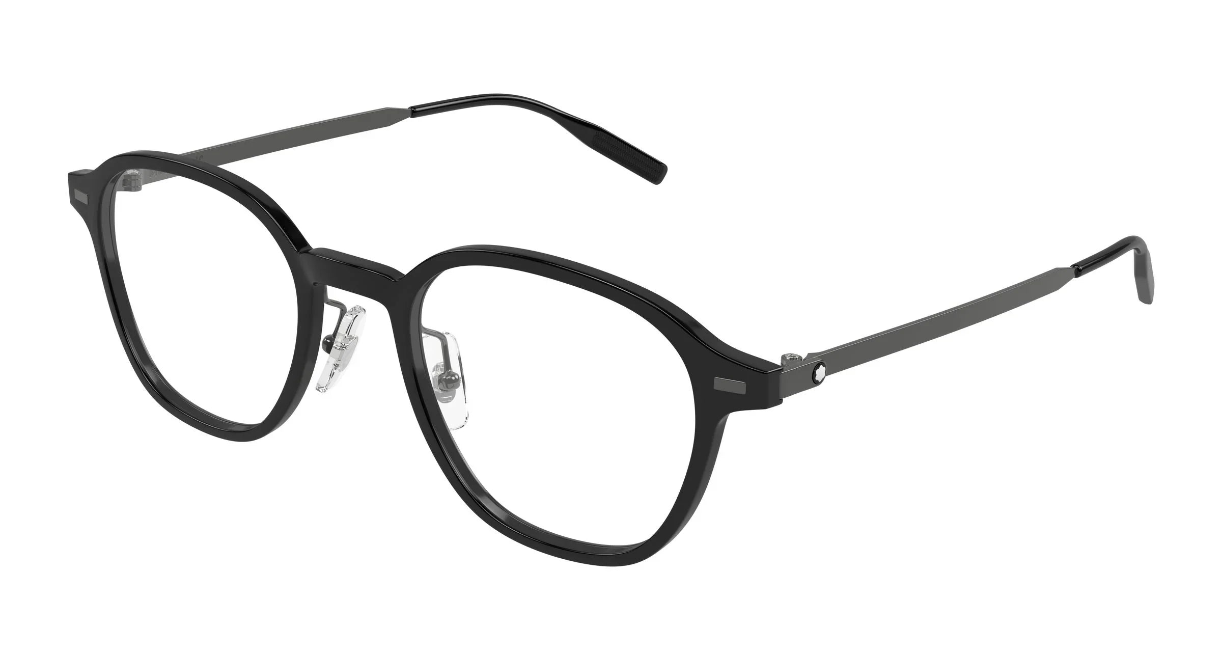 MONTBLANC MB0427O