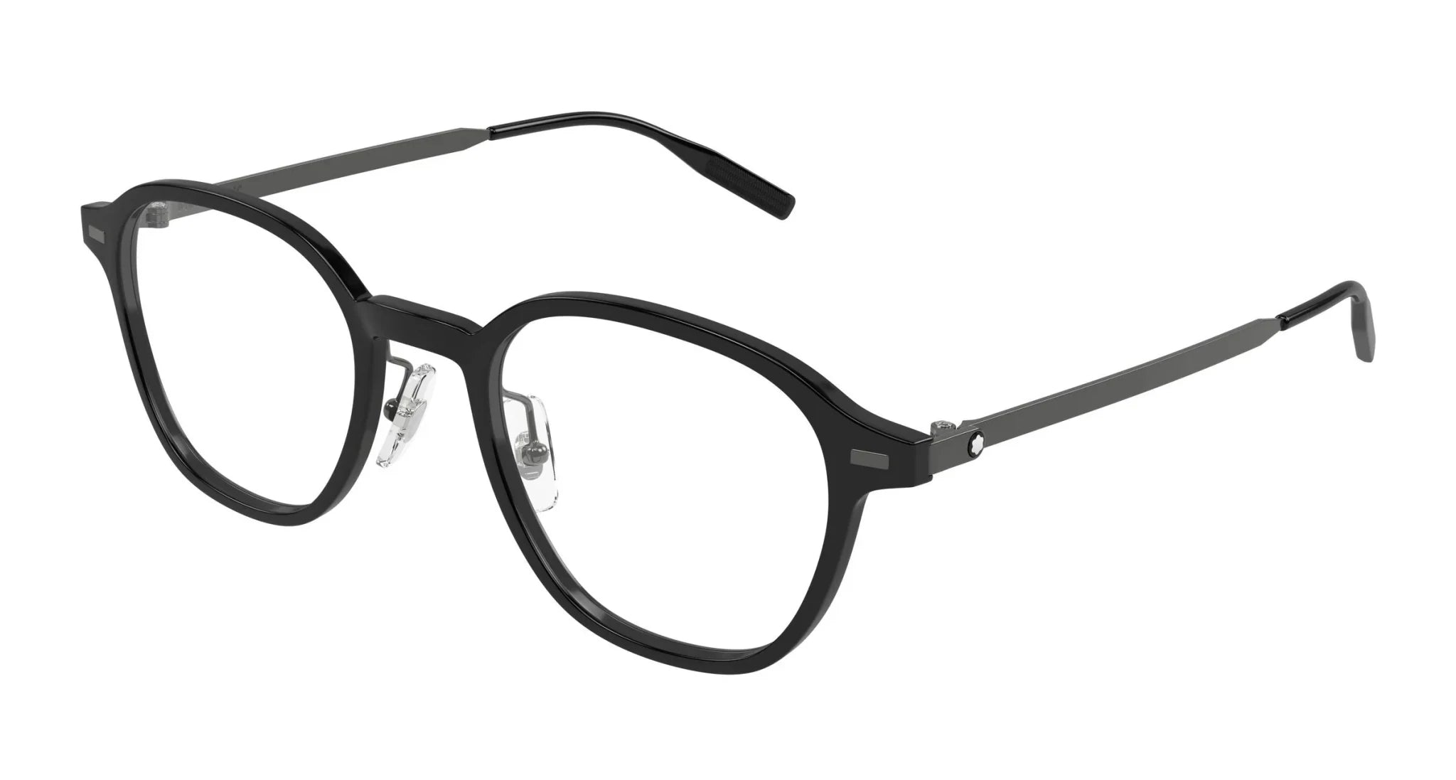 MONTBLANC MB0427O Hyperlight -MONTBLANC Eyeglasses- Optivision