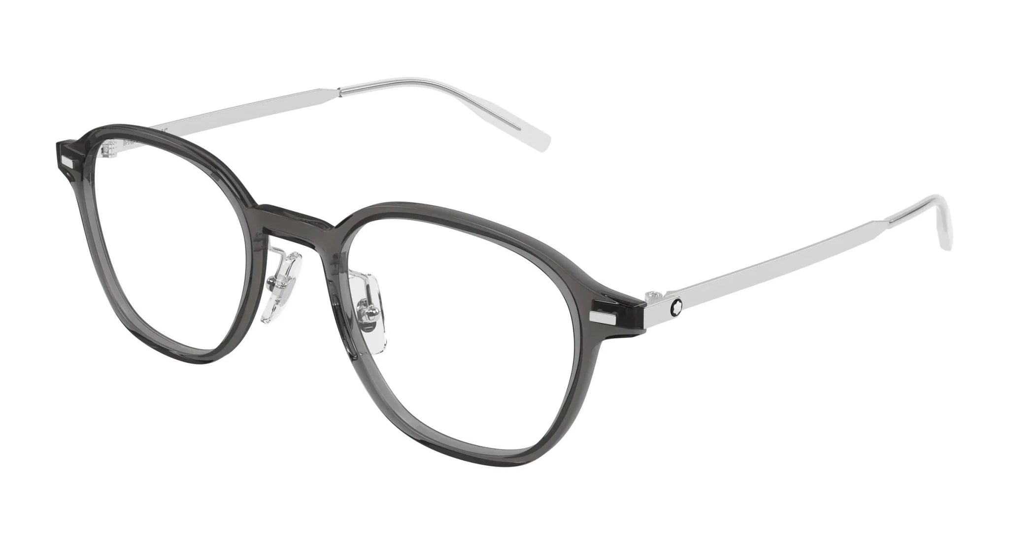 MONTBLANC MB0427O Hyperlight -MONTBLANC Eyeglasses- Optivision