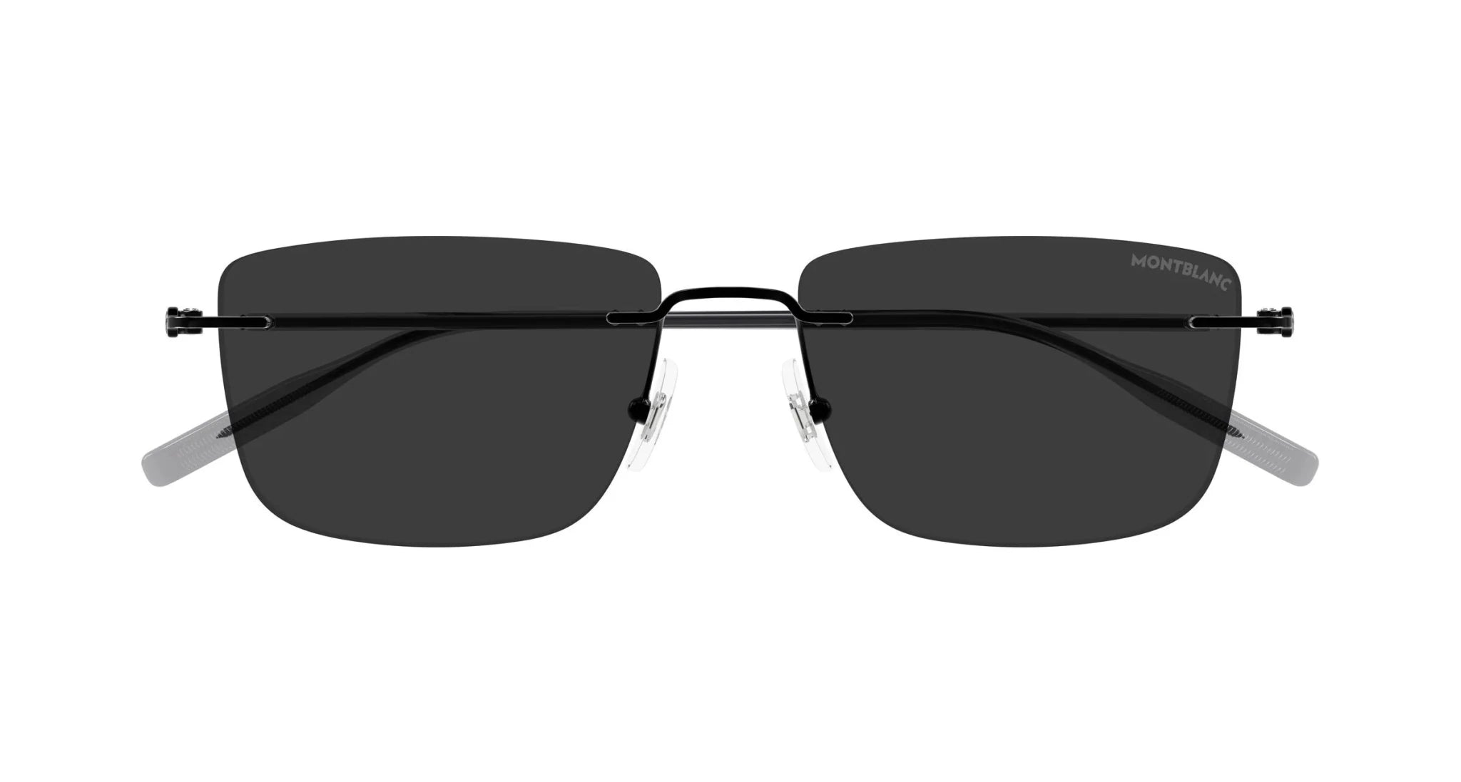 MONTBLANC MB0429S Hyperlight -MONTBLANC Sunglasses- Optivision