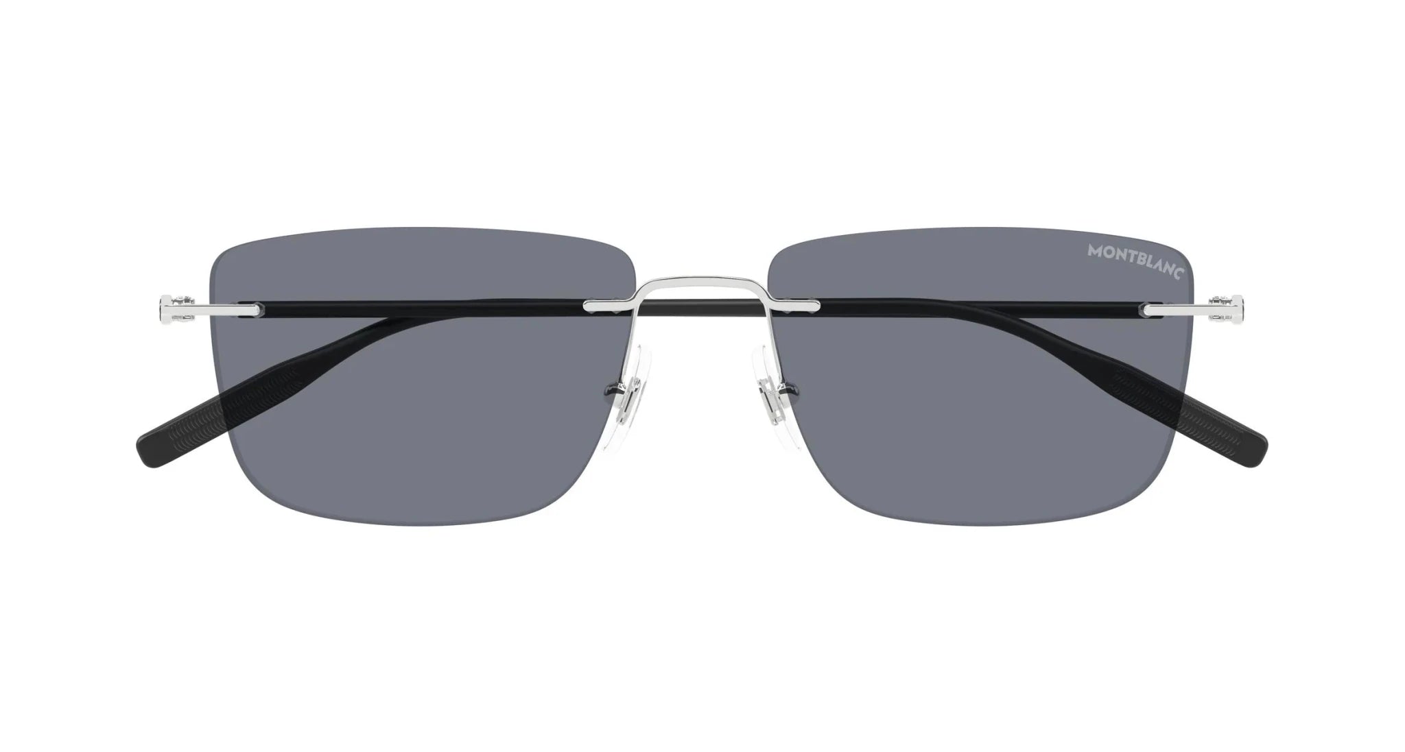MONTBLANC MB0429S Hyperlight -MONTBLANC Sunglasses- Optivision