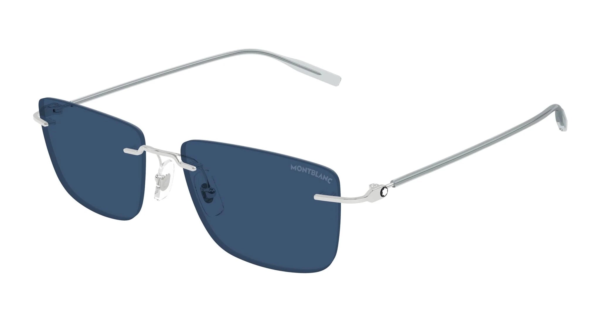 MONTBLANC MB0429S Hyperlight -MONTBLANC Sunglasses- Optivision