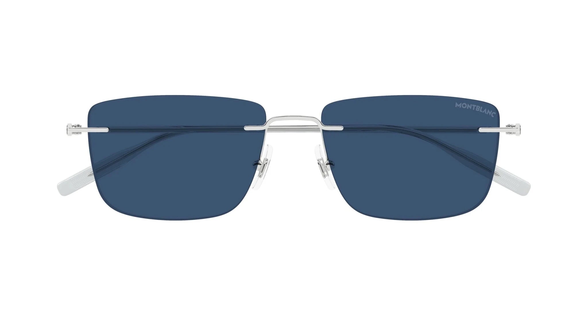 MONTBLANC MB0429S Hyperlight -MONTBLANC Sunglasses- Optivision