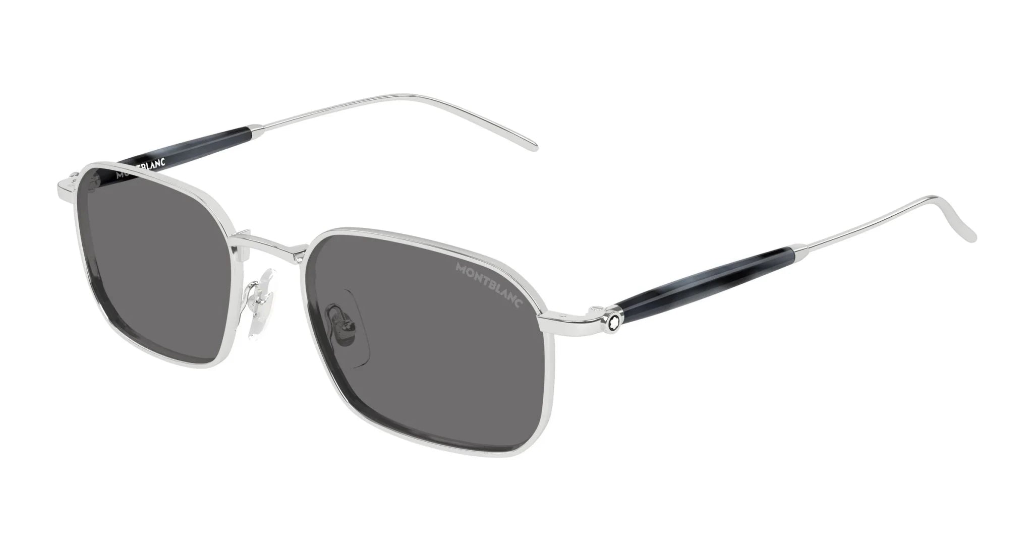 MONTBLANC MB0441S Meisterstuck -MONTBLANC Sunglasses- Optivision