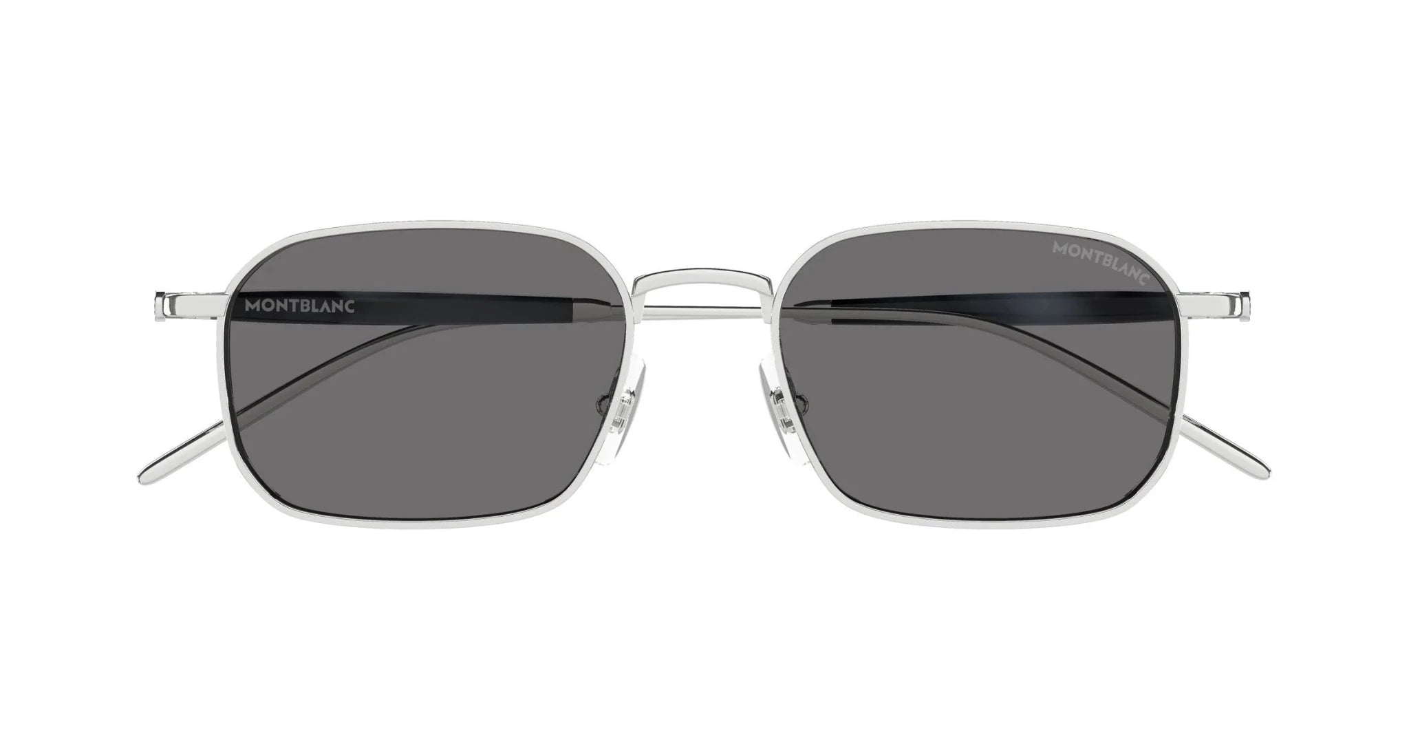 MONTBLANC MB0441S Meisterstuck -MONTBLANC Sunglasses- Optivision