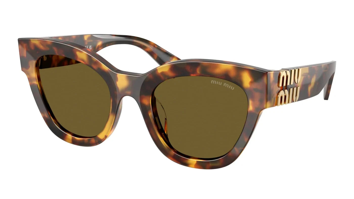 MIU MIU MU 01YS