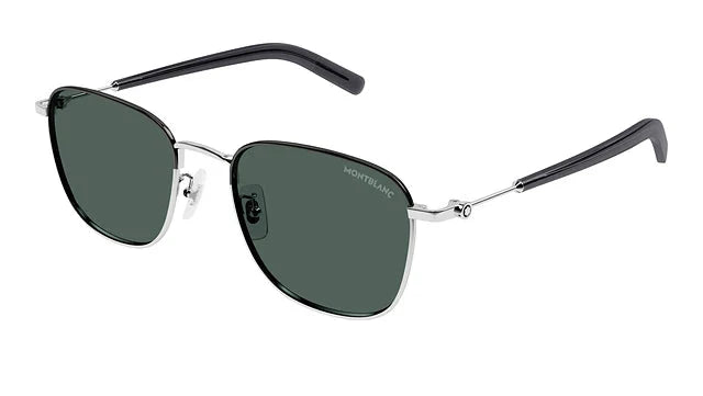 MONTBLANC MB0392SA