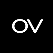 Prescription Glasses & Designer Eyewear UAE logo