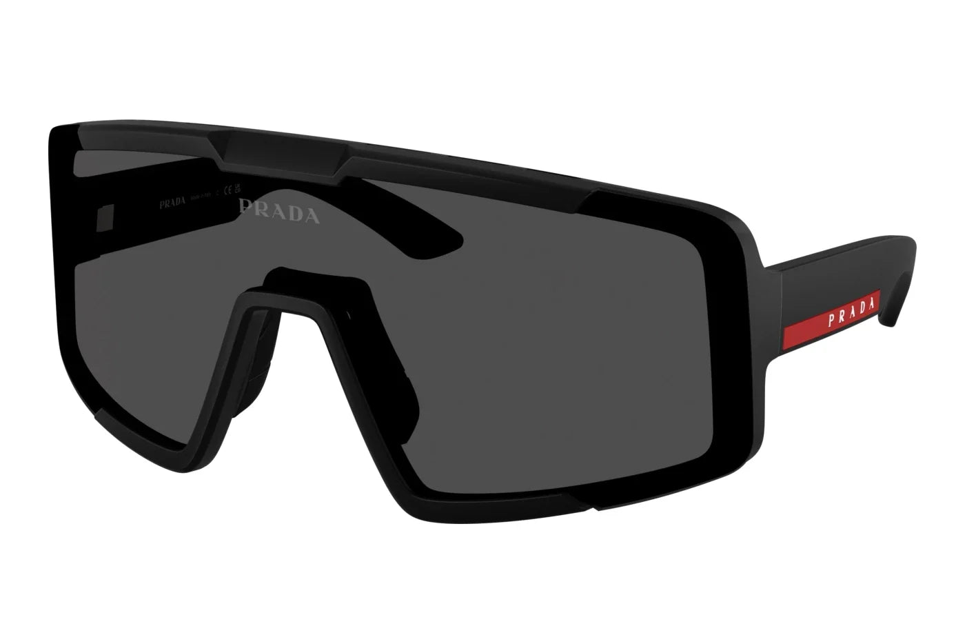 PRADA LINEA ROSSA PS B07S