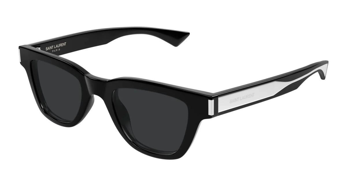 SAINT LAURENT SL789 JACQUES Jacques -SAINT LAURENT Sunglasses- Optivision