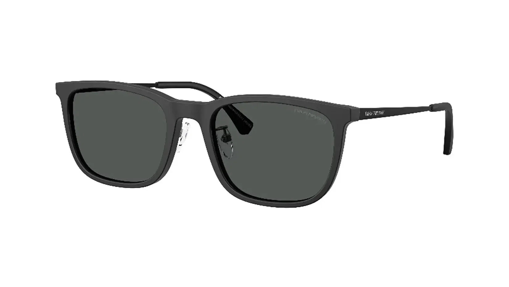 EMPORIO ARMANI EA4275D