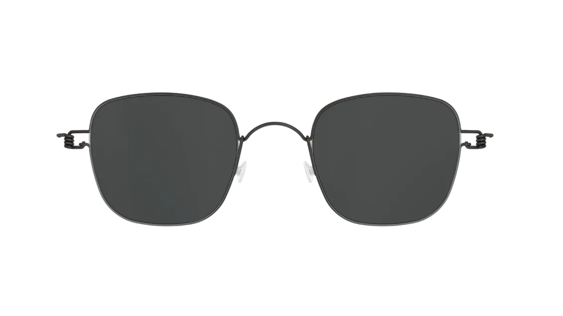 LINDBERG SUN RIM 8216