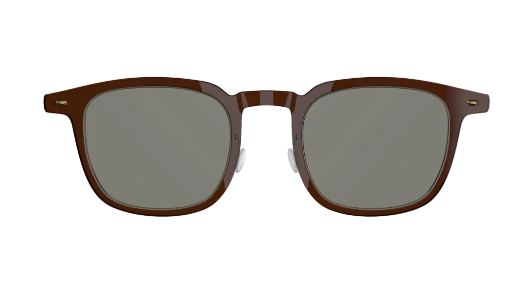 LINDBERG SUN TITANIUM 8344